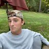 grantadams854